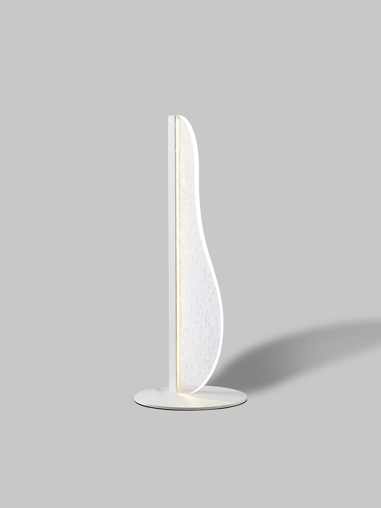Bianca Table Lamps Mantra Modern Table Lamps Bianca Table Lamps Mantra Modern Table Lamps